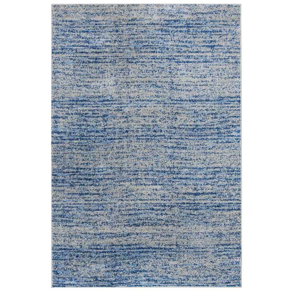 26503-safavieh-adirondack-adr117d-5-5-1-x-7-6-blue-silver-area-rug-1.jpg