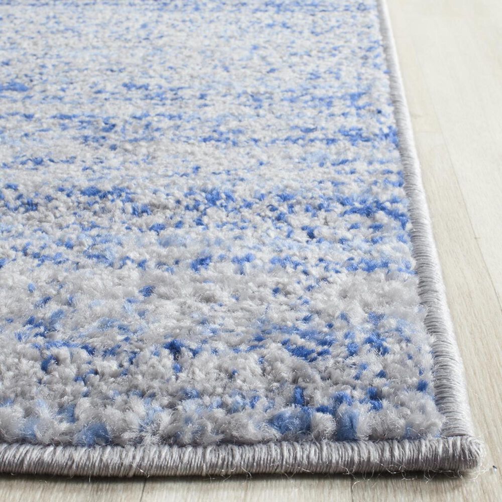 26503-safavieh-adirondack-adr117d-5-5-1-x-7-6-blue-silver-area-rug-1.jpg
