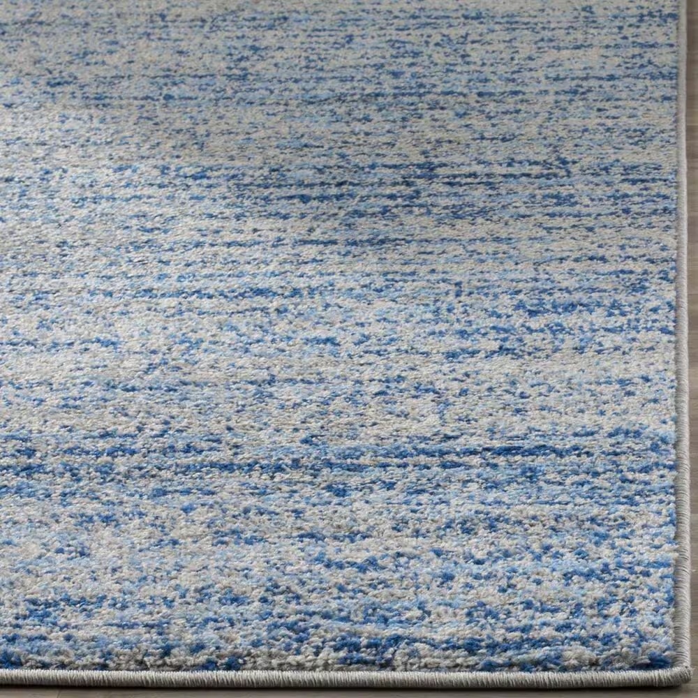 26503-safavieh-adirondack-adr117d-5-5-1-x-7-6-blue-silver-area-rug-1.jpg