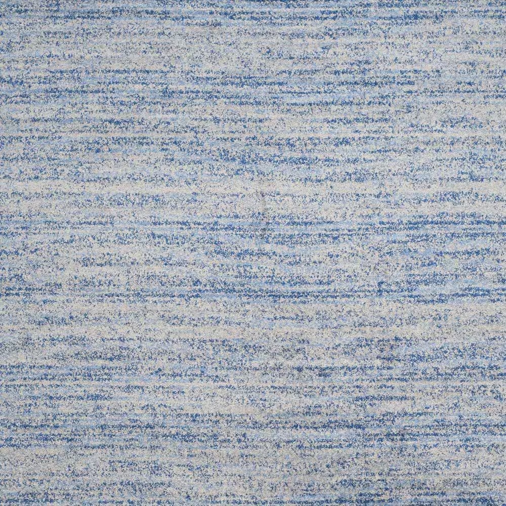 26503-safavieh-adirondack-adr117d-5-5-1-x-7-6-blue-silver-area-rug-1.jpg