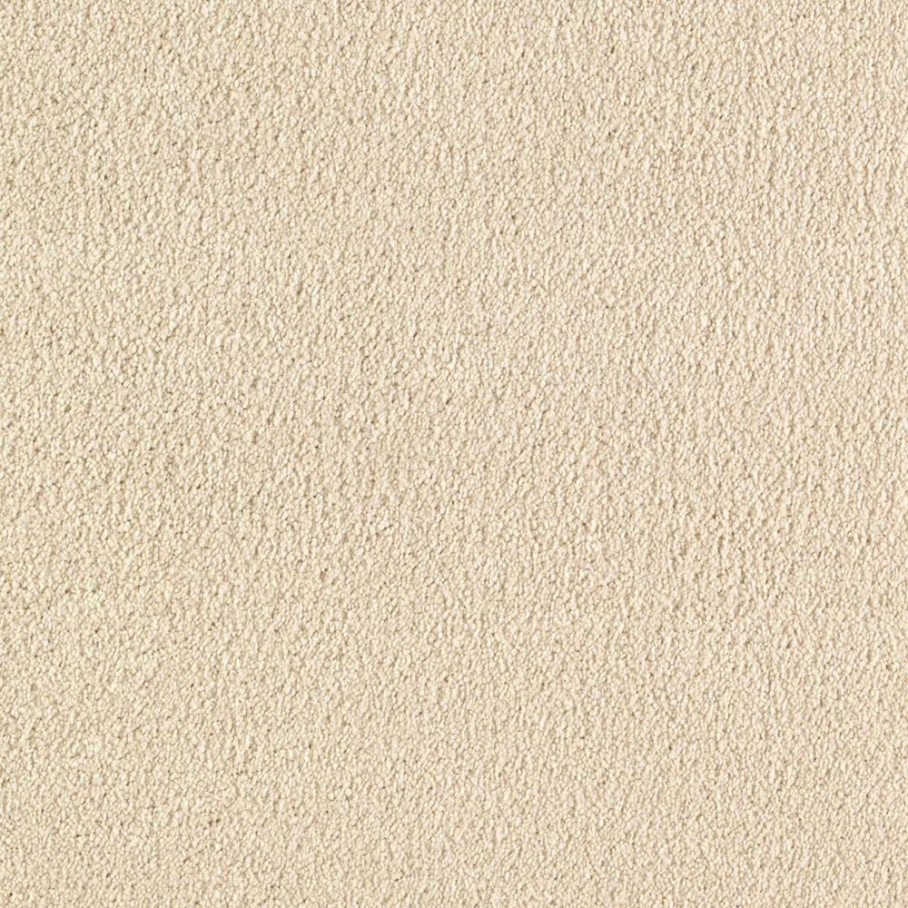 Karastan Soothing Obsession Carpet in Designer