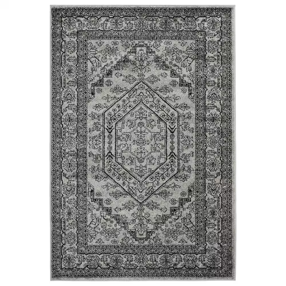 26666-safavieh-adirondack-adr108a-5-5-1-x-7-6-silver-black-area-rug-1.jpg