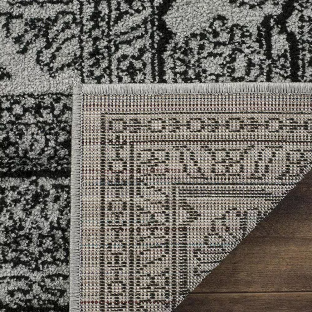 26666-safavieh-adirondack-adr108a-5-5-1-x-7-6-silver-black-area-rug-1.jpg