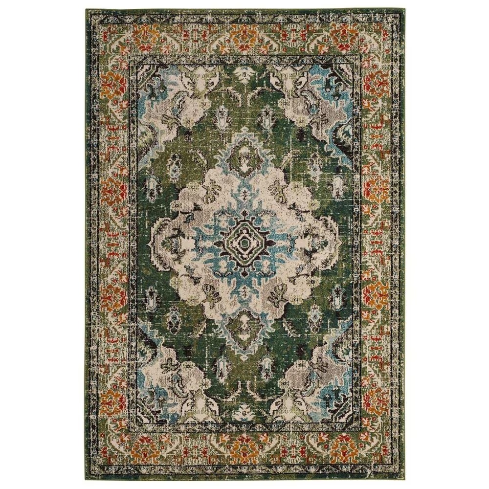 26716-safavieh-monaco-mnc243f-5-5-1-x-7-7-forest-green-light-blue-area-rug-1.jpg