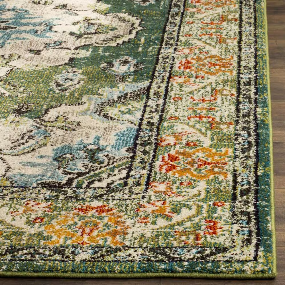 26716-safavieh-monaco-mnc243f-5-5-1-x-7-7-forest-green-light-blue-area-rug-1.jpg