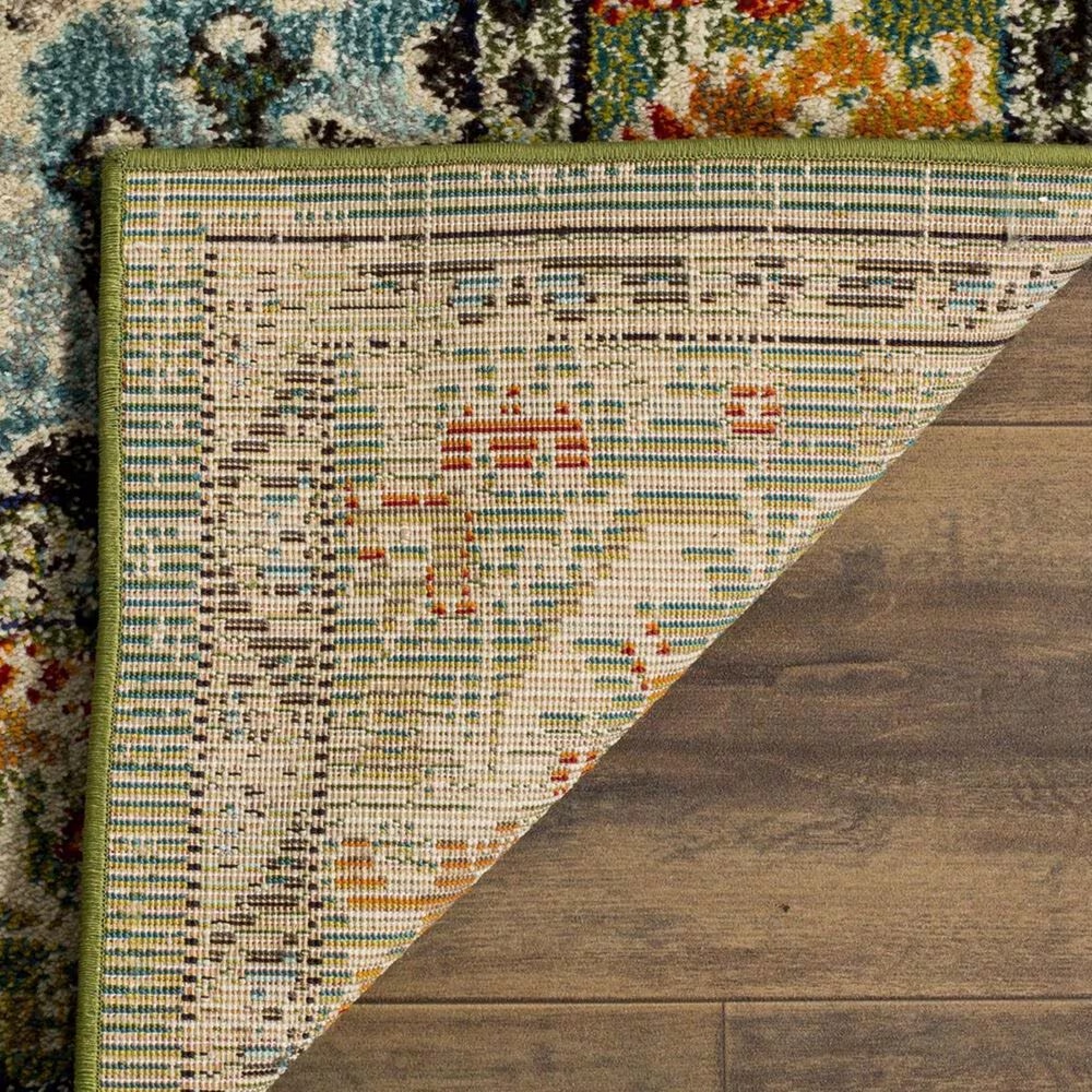 26716-safavieh-monaco-mnc243f-5-5-1-x-7-7-forest-green-light-blue-area-rug-1.jpg