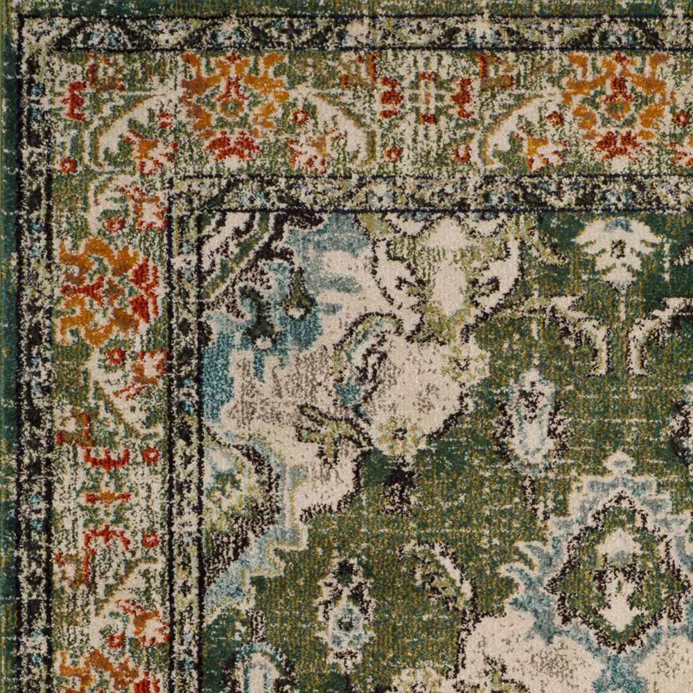 26716-safavieh-monaco-mnc243f-5-5-1-x-7-7-forest-green-light-blue-area-rug-1.jpg