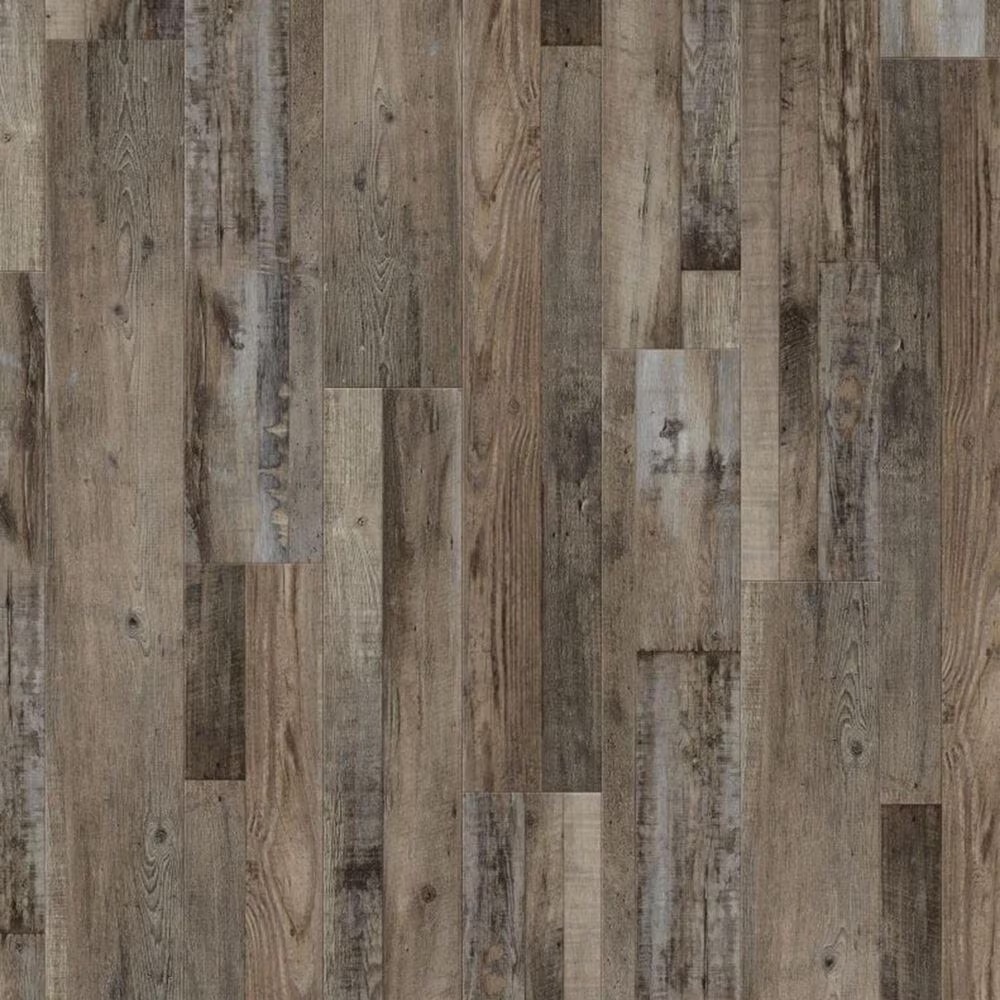 COREtec Originals Enhanced Aden Oak 7" x 48" Luxury Vinyl Plank