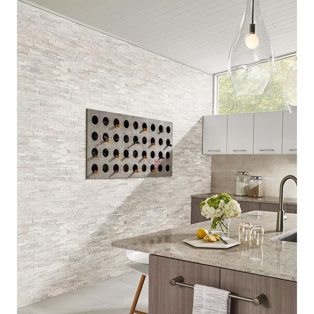 26755-ms-international-arctic-mini-stacked-white-4-5-x-9-natural-stone-tile-1.jpg