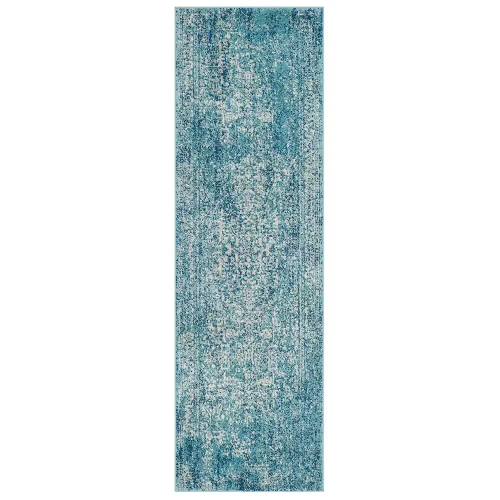 26842-safavieh-evoke-evk256c-2-2-x-15-blue-and-ivory-runner-1.jpg