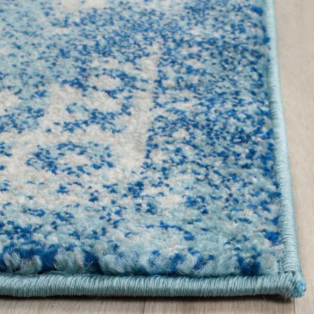 26842-safavieh-evoke-evk256c-2-2-x-15-blue-and-ivory-runner-1.jpg