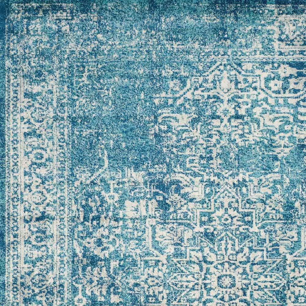 26842-safavieh-evoke-evk256c-2-2-x-15-blue-and-ivory-runner-1.jpg