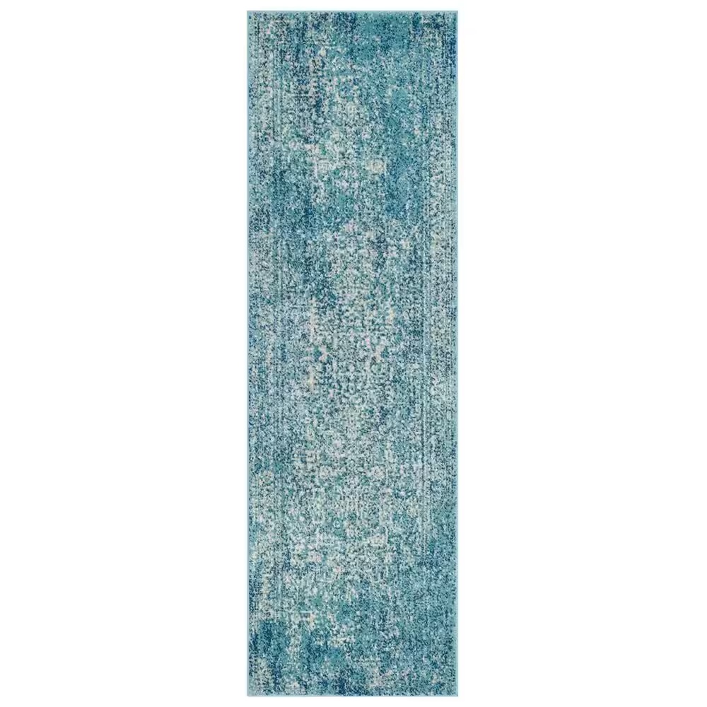 26848-safavieh-evoke-evk256c-2-2-x-9-blue-and-ivory-runner-1.jpg