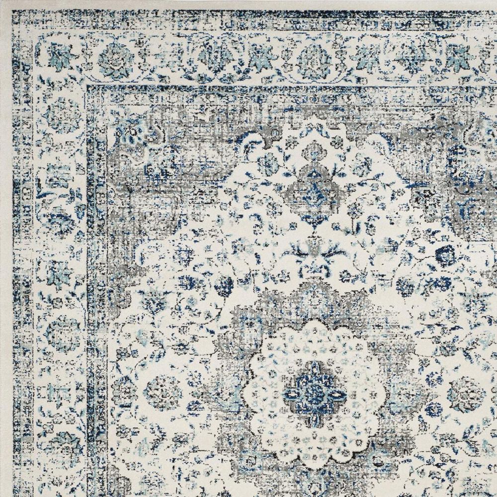 26880-safavieh-evoke-evk220d-2-2-x-11-grey-and-ivory-runner-1.jpg