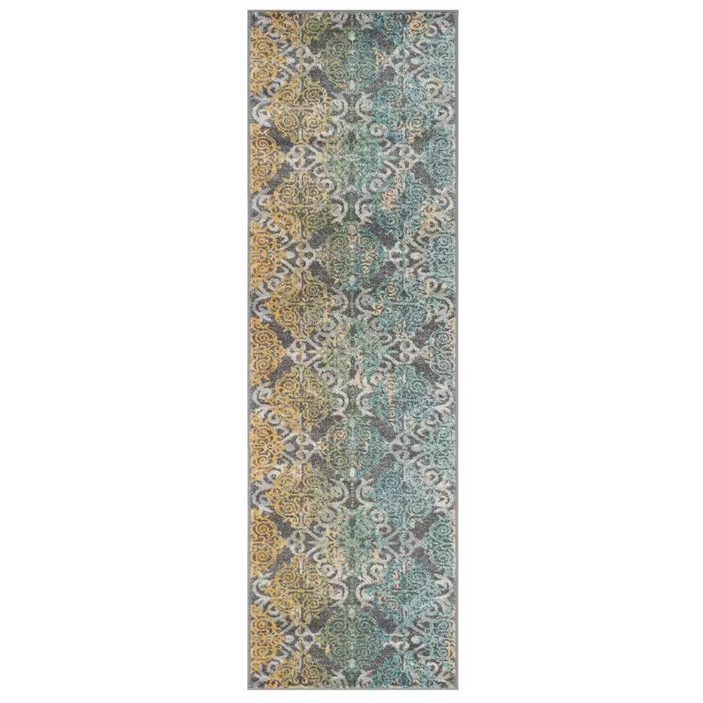 26921-safavieh-evoke-evk230d-2-2-x-13-grey-and-ivory-runner-1.jpg