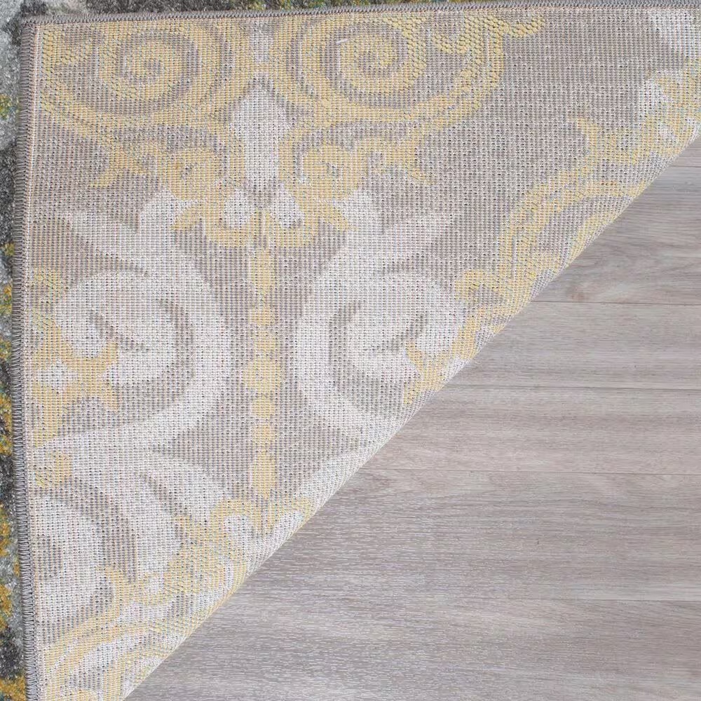 26921-safavieh-evoke-evk230d-2-2-x-13-grey-and-ivory-runner-1.jpg
