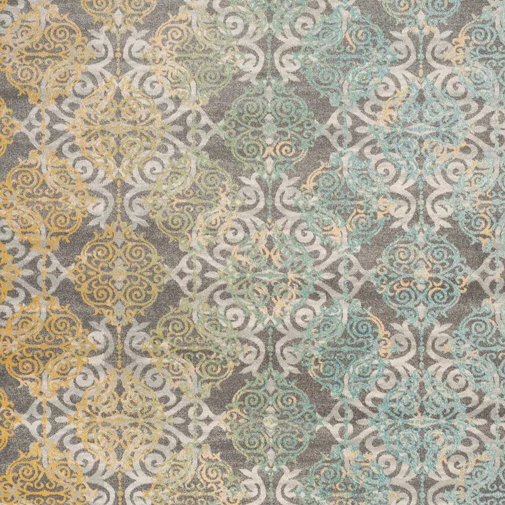 26921-safavieh-evoke-evk230d-2-2-x-13-grey-and-ivory-runner-1.jpg