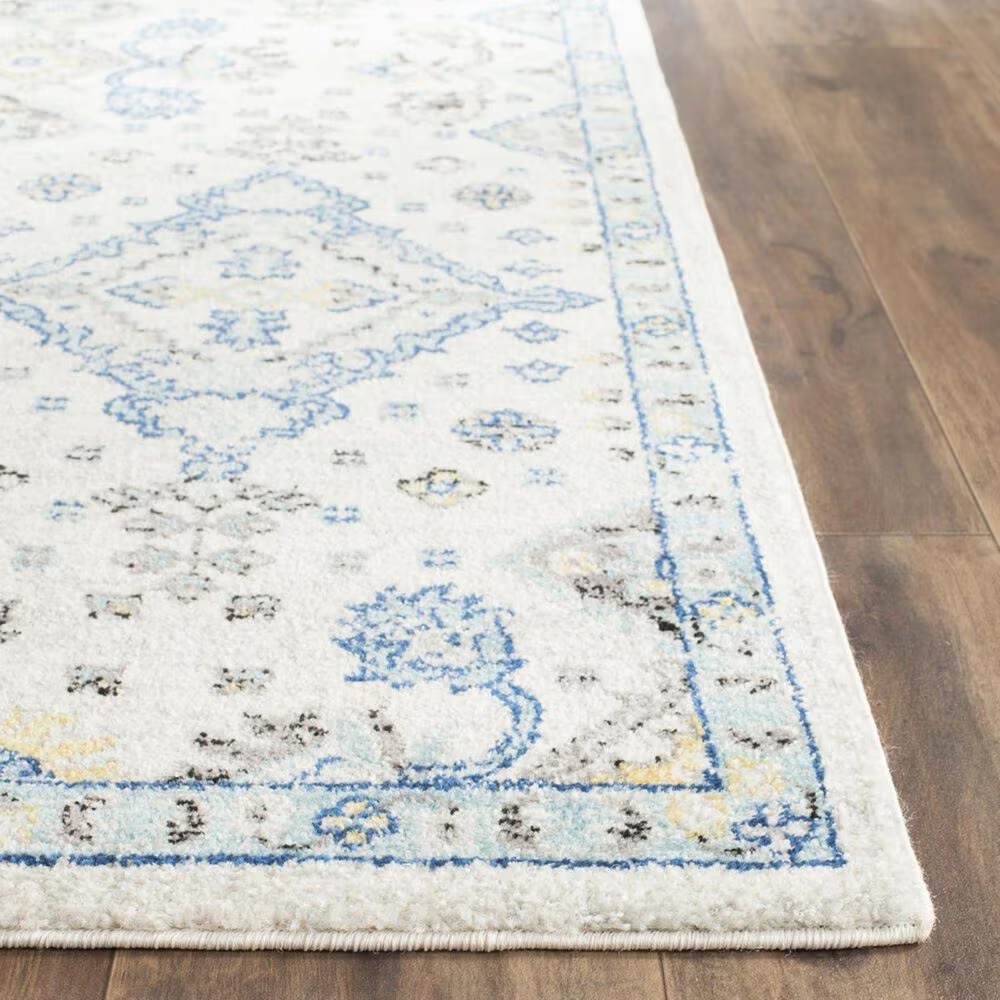 26932-safavieh-evoke-evk224c-2-2-x-9-ivory-and-light-blue-runner-1.jpg