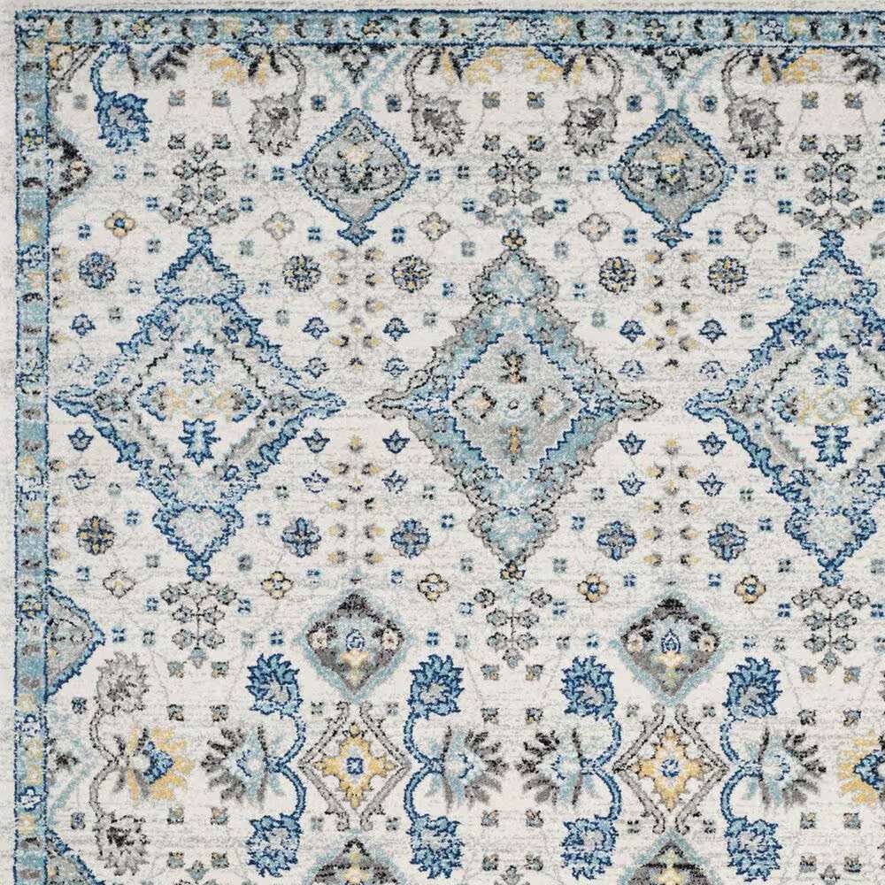26932-safavieh-evoke-evk224c-2-2-x-9-ivory-and-light-blue-runner-1.jpg