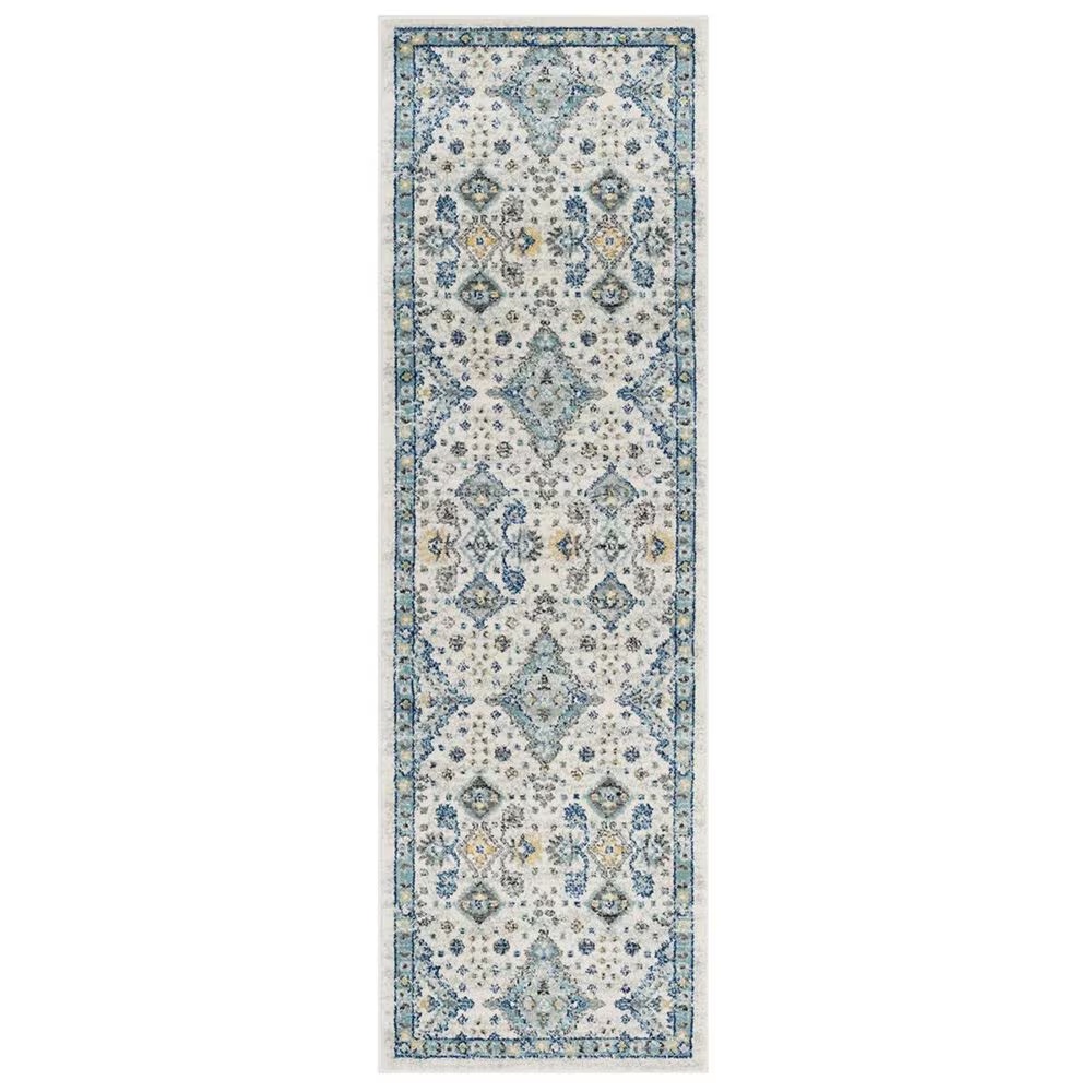 26932-safavieh-evoke-evk224c-2-2-x-9-ivory-and-light-blue-runner-1.jpg