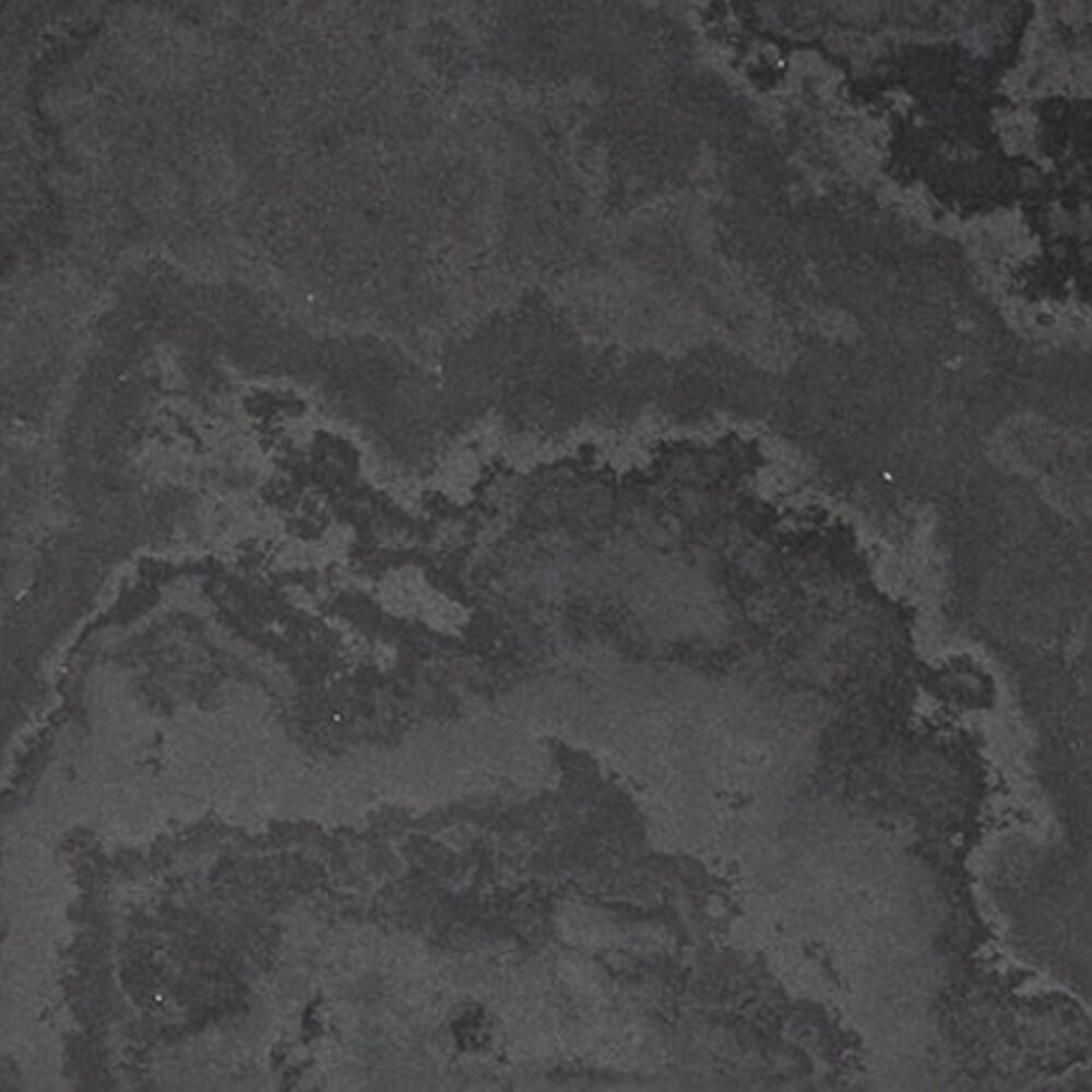MS International Montauk Black 12" x 12" Honed Natural Stone Tile