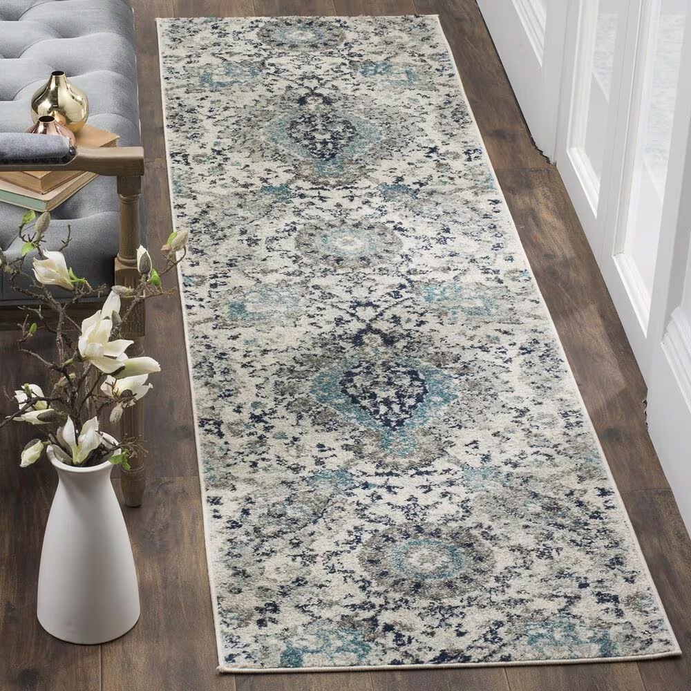 27000-safavieh-madison-mad600c-2-3-x-8-cream-and-light-grey-runner-1.webp