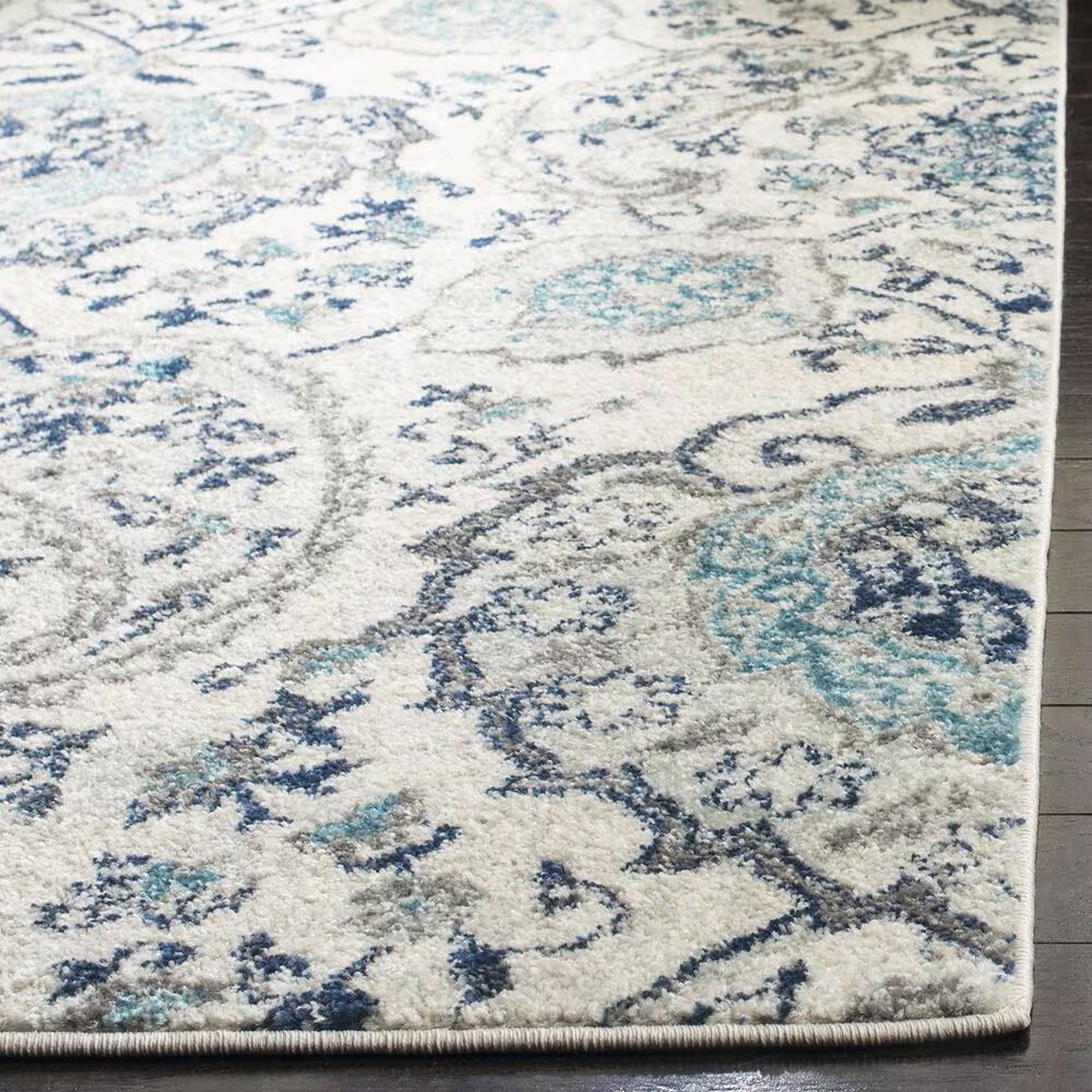 27000-safavieh-madison-mad600c-2-3-x-8-cream-and-light-grey-runner-1.webp