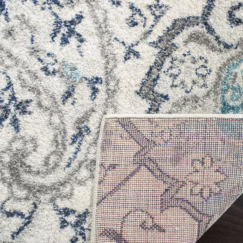 27000-safavieh-madison-mad600c-2-3-x-8-cream-and-light-grey-runner-1.webp