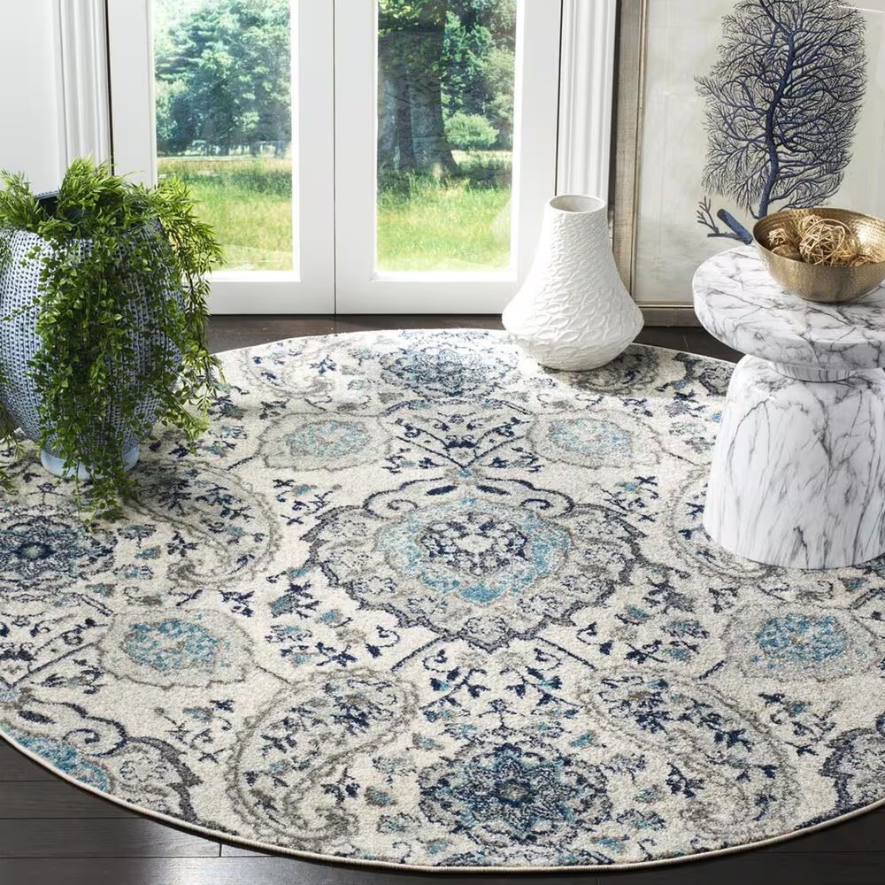 27001-safavieh-madison-mad600c-4-round-cream-and-light-grey-area-rug-1.jpg