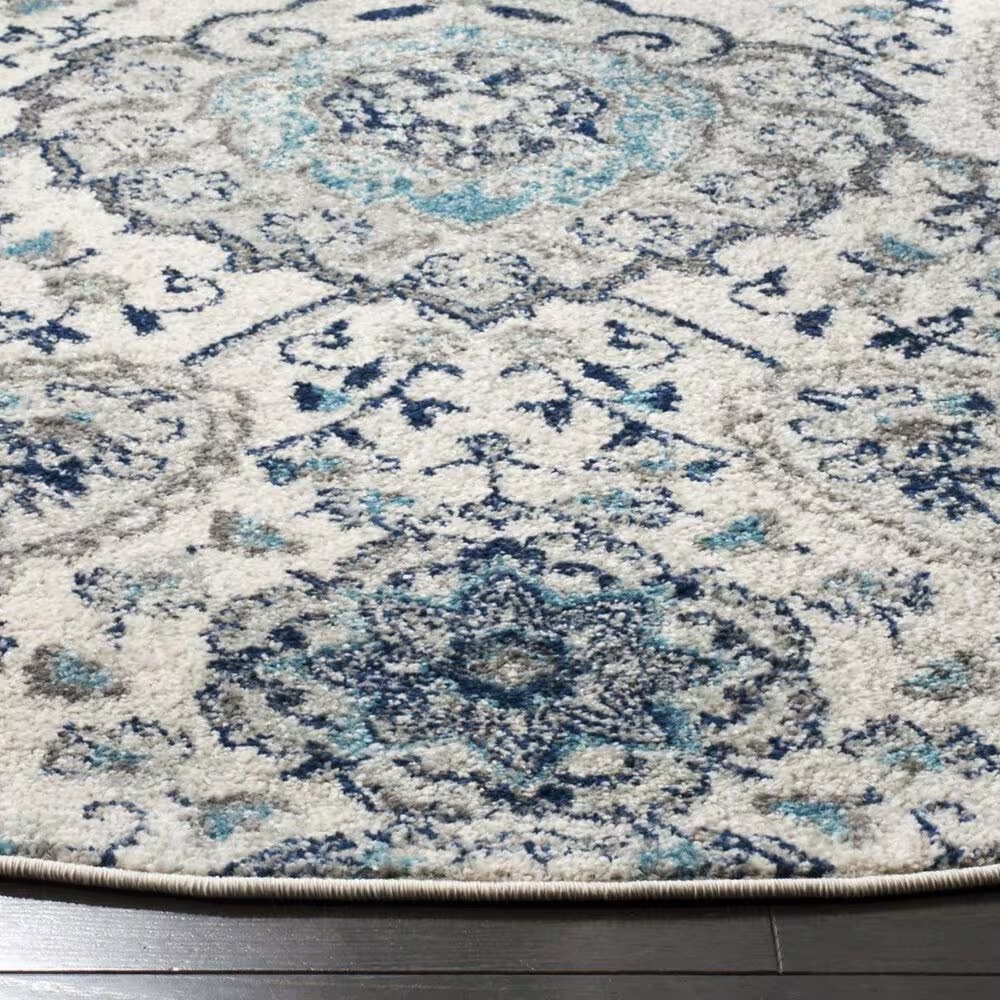 27001-safavieh-madison-mad600c-4-round-cream-and-light-grey-area-rug-1.jpg