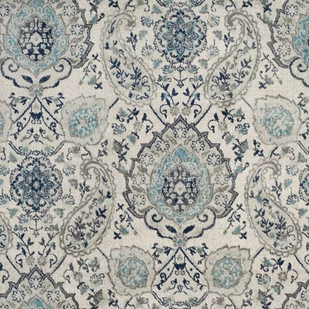 27001-safavieh-madison-mad600c-4-round-cream-and-light-grey-area-rug-1.jpg