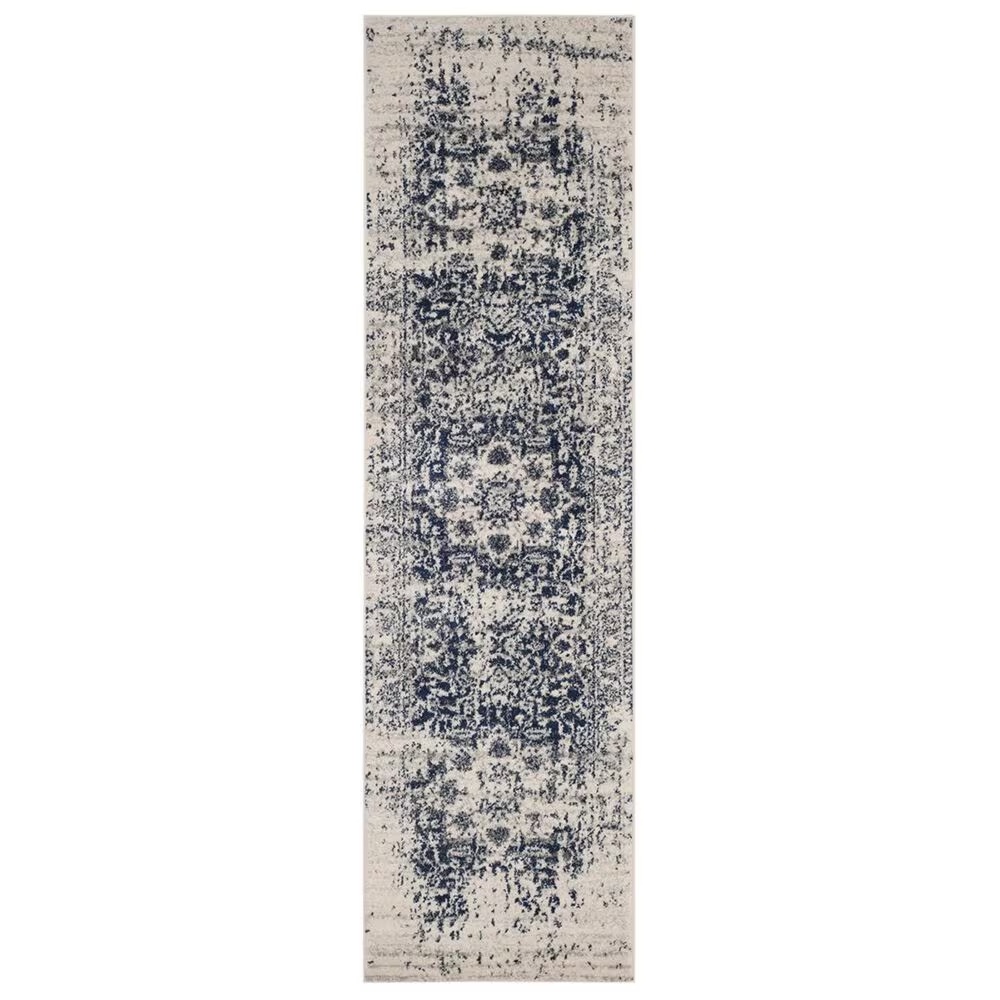 27002-safavieh-madison-mad603d-2-3-x-12-cream-and-navy-runner-1.jpg