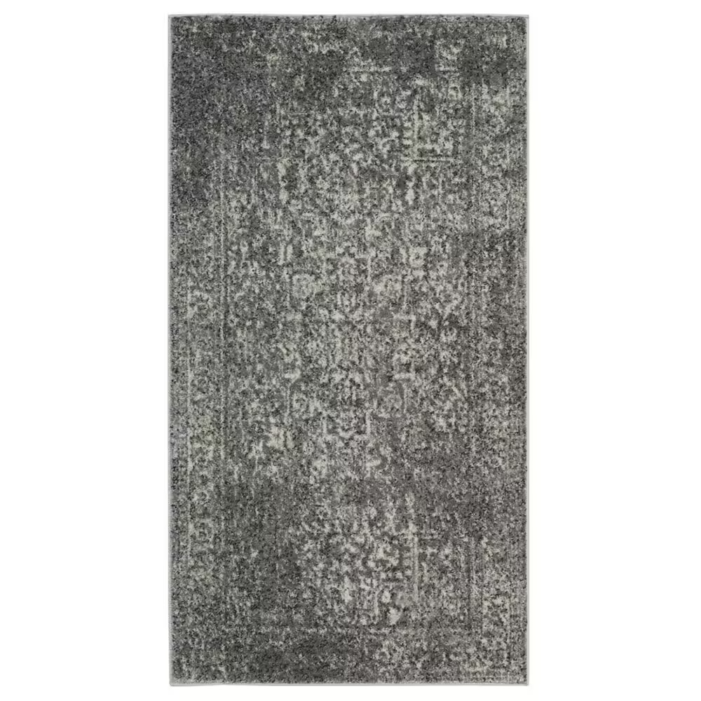 27074-safavieh-evoke-evk256d-2-2-x-5-grey-and-ivory-runner-1.jpg