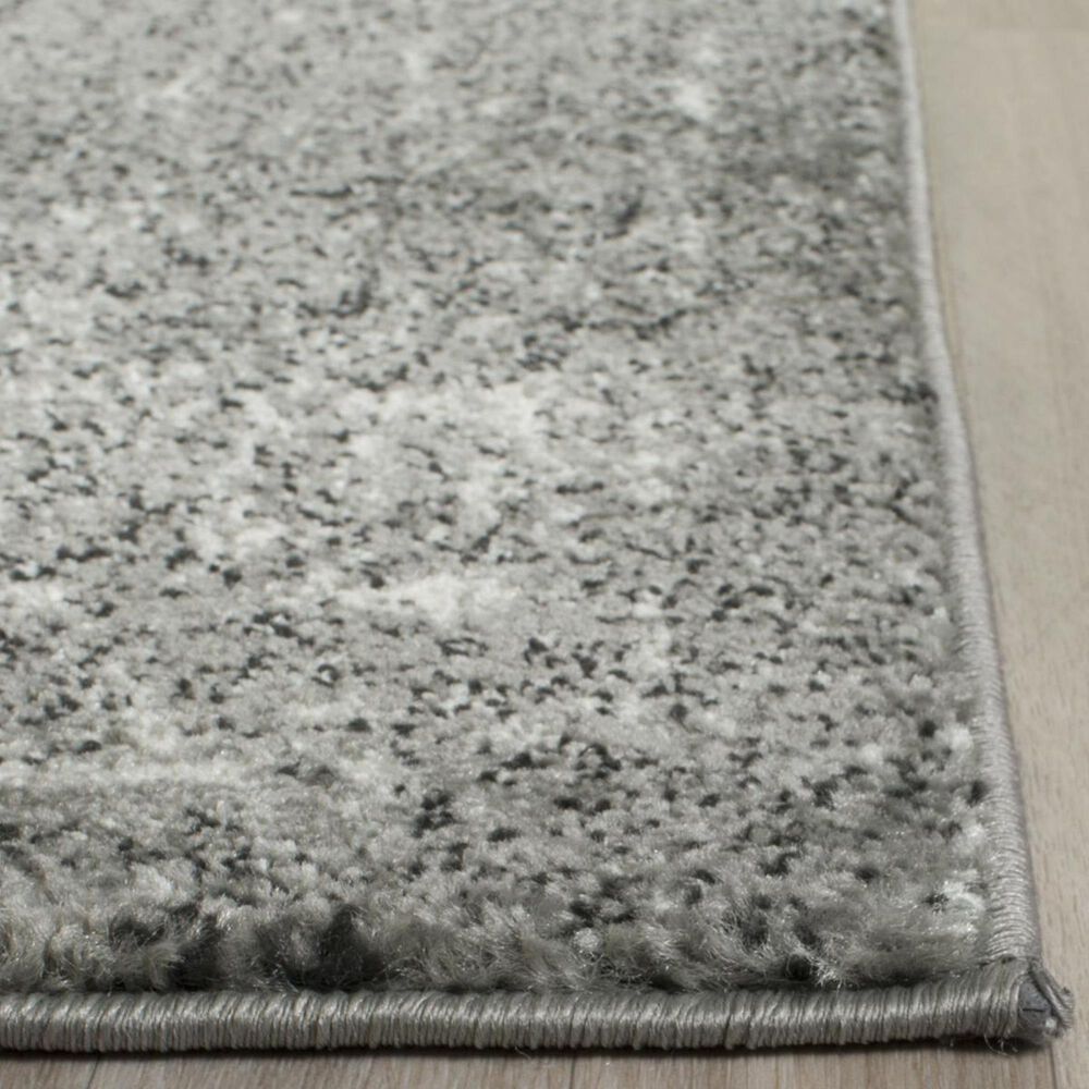 27074-safavieh-evoke-evk256d-2-2-x-5-grey-and-ivory-runner-1.jpg
