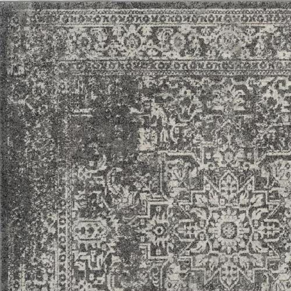 27074-safavieh-evoke-evk256d-2-2-x-5-grey-and-ivory-runner-1.jpg