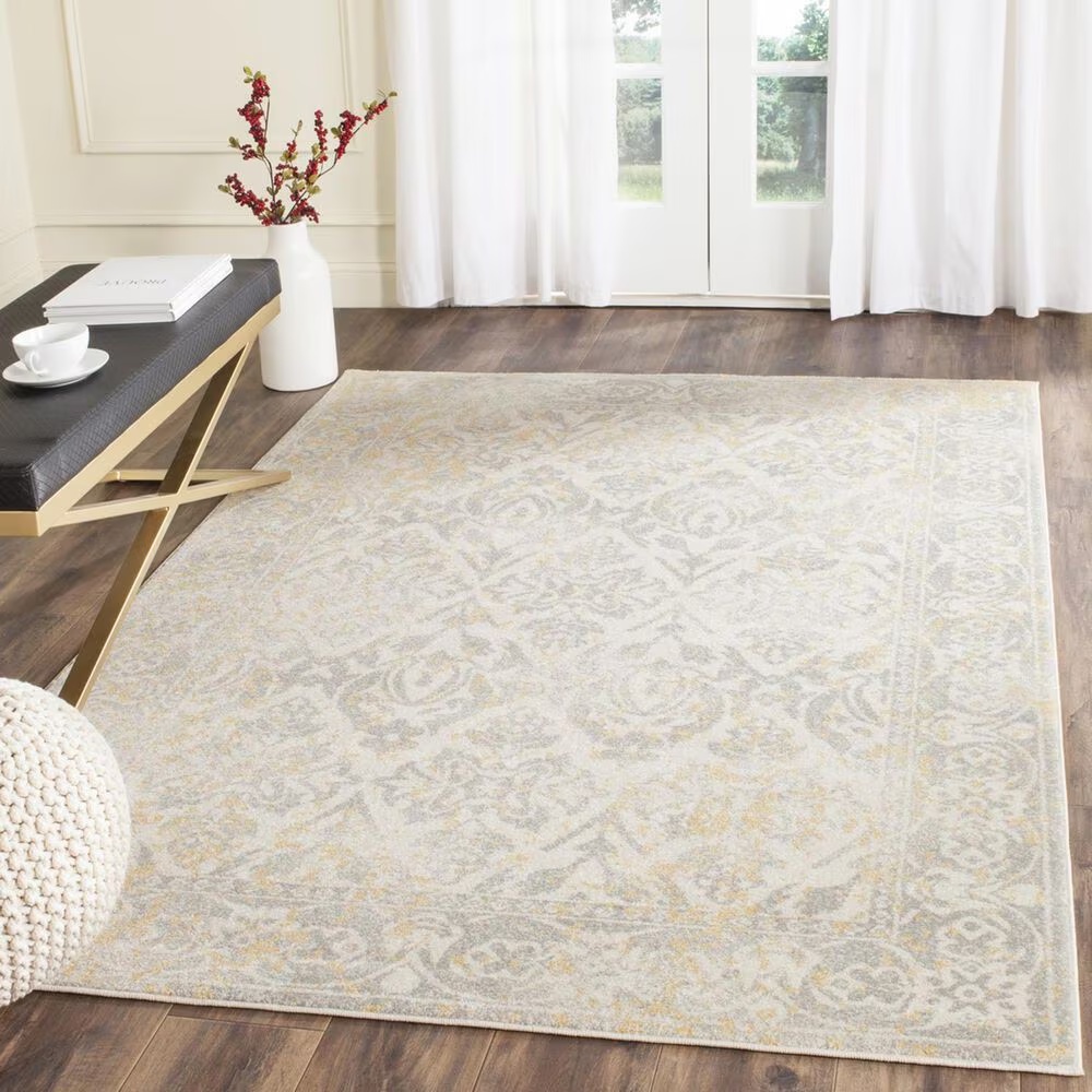 27135-safavieh-evoke-evk264d-10-x-14-ivory-and-grey-area-rug-1.jpg