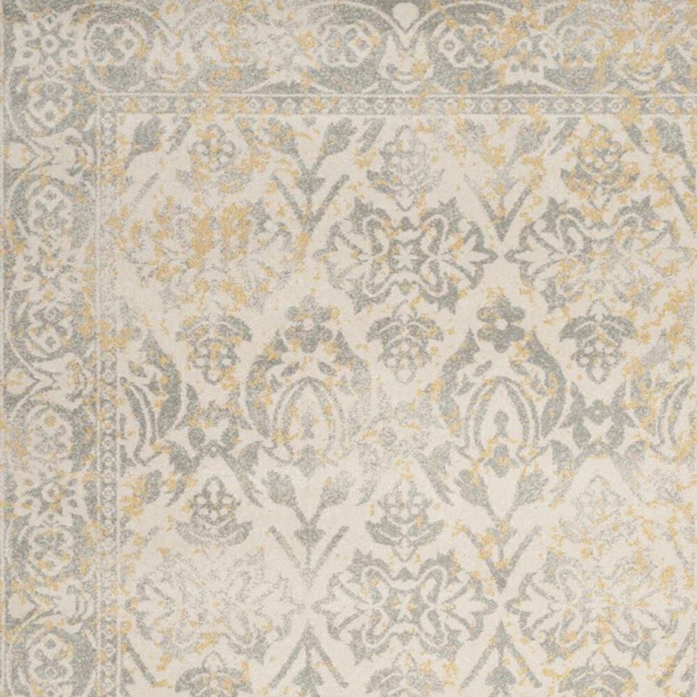 27135-safavieh-evoke-evk264d-10-x-14-ivory-and-grey-area-rug-1.jpg
