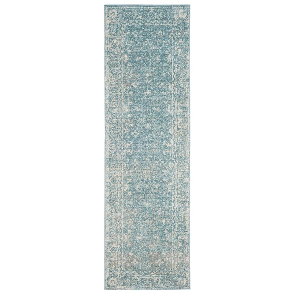 27142-safavieh-evoke-evk270d-2-2-x-9-light-blue-and-ivory-runner-1.jpg