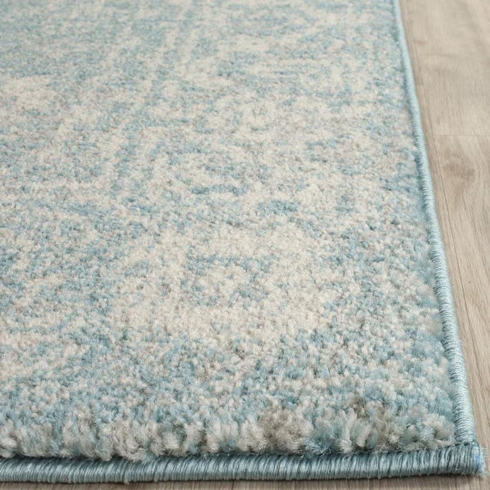 27142-safavieh-evoke-evk270d-2-2-x-9-light-blue-and-ivory-runner-1.jpg