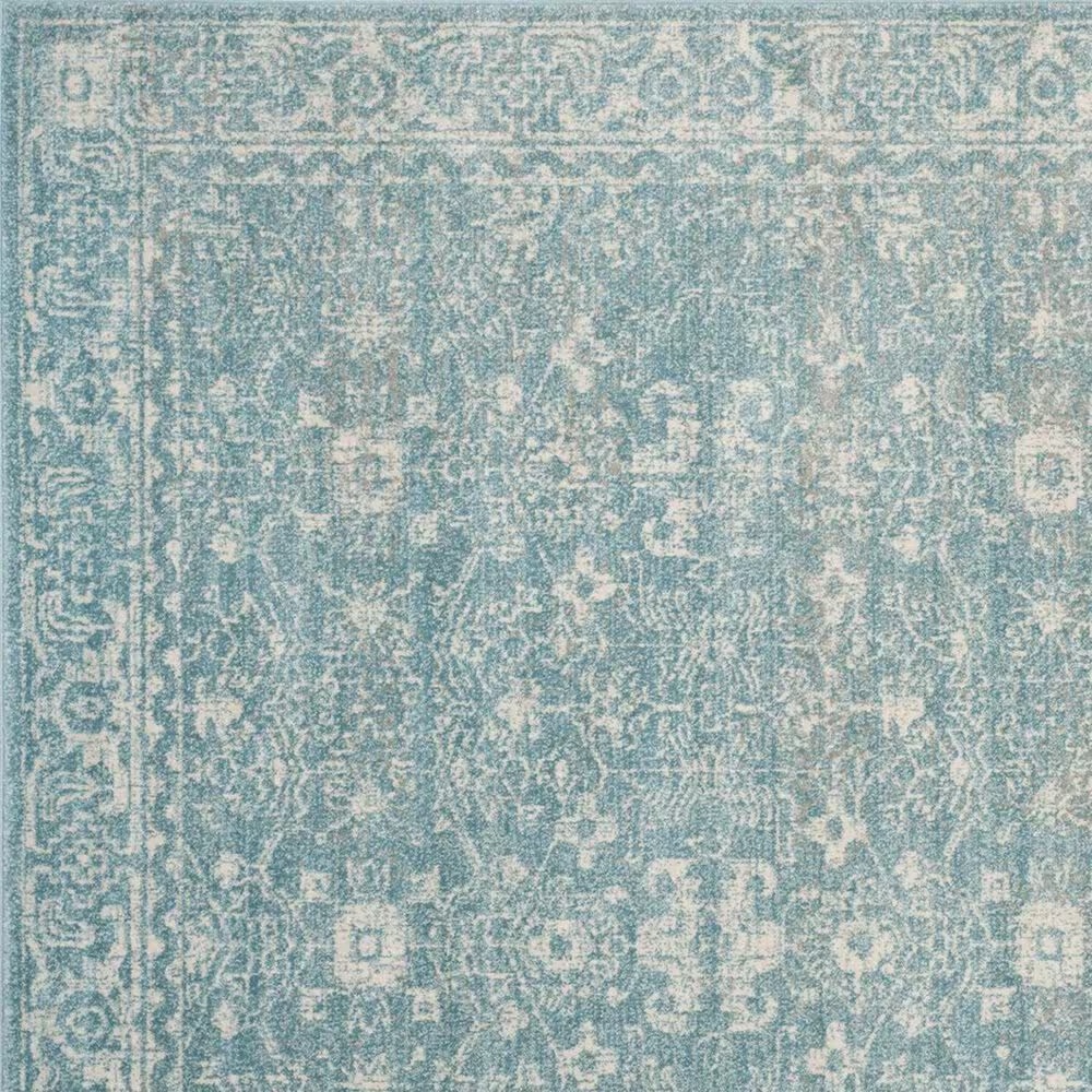 27142-safavieh-evoke-evk270d-2-2-x-9-light-blue-and-ivory-runner-1.jpg