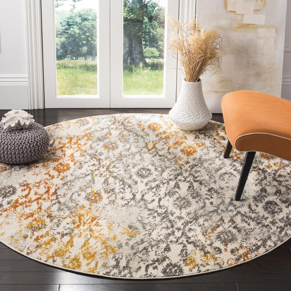 27148-safavieh-madison-mad608k-5-round-cream-and-orange-area-rug-1.jpg
