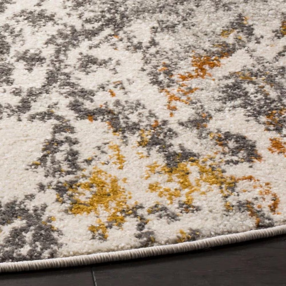 27148-safavieh-madison-mad608k-5-round-cream-and-orange-area-rug-1.jpg