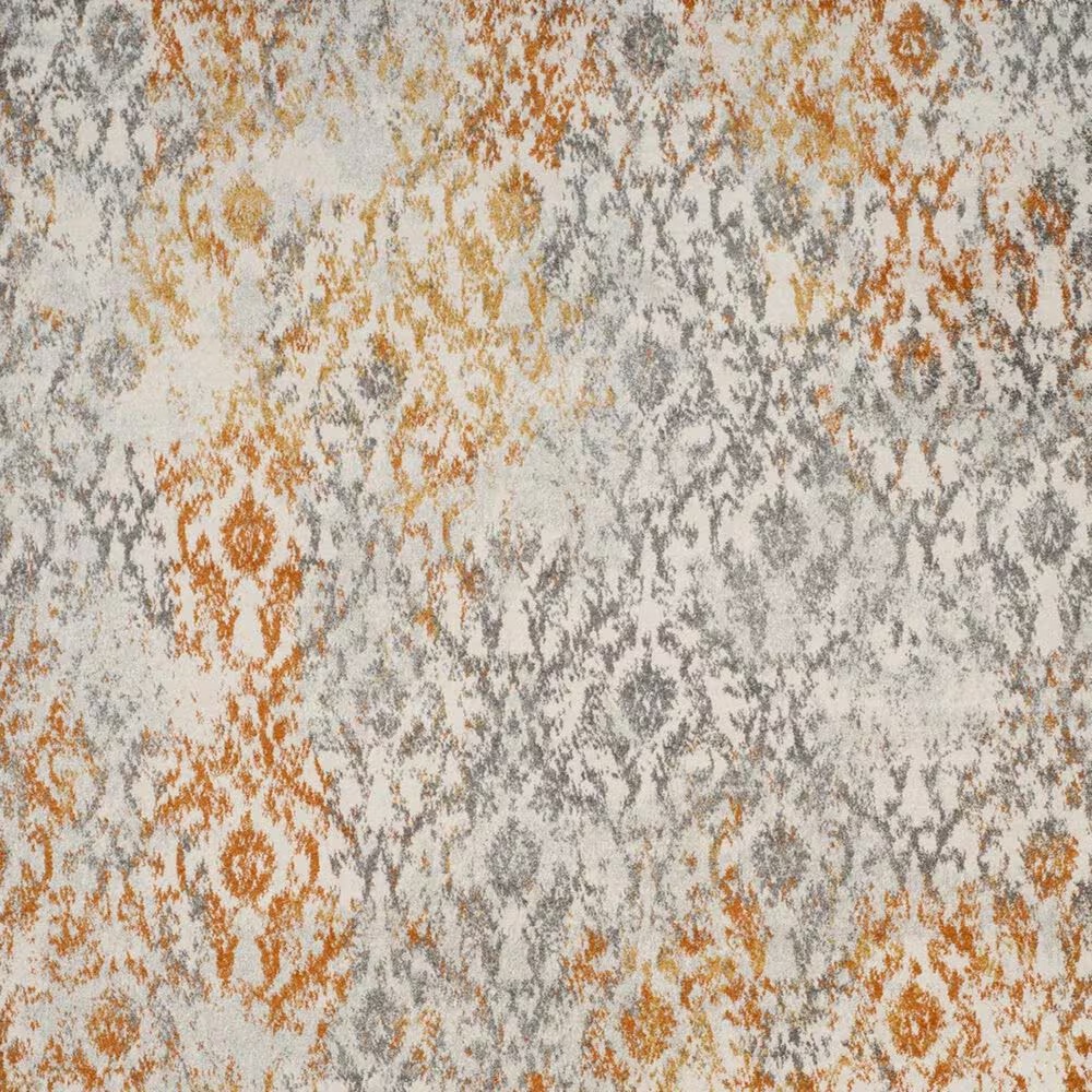27148-safavieh-madison-mad608k-5-round-cream-and-orange-area-rug-1.jpg