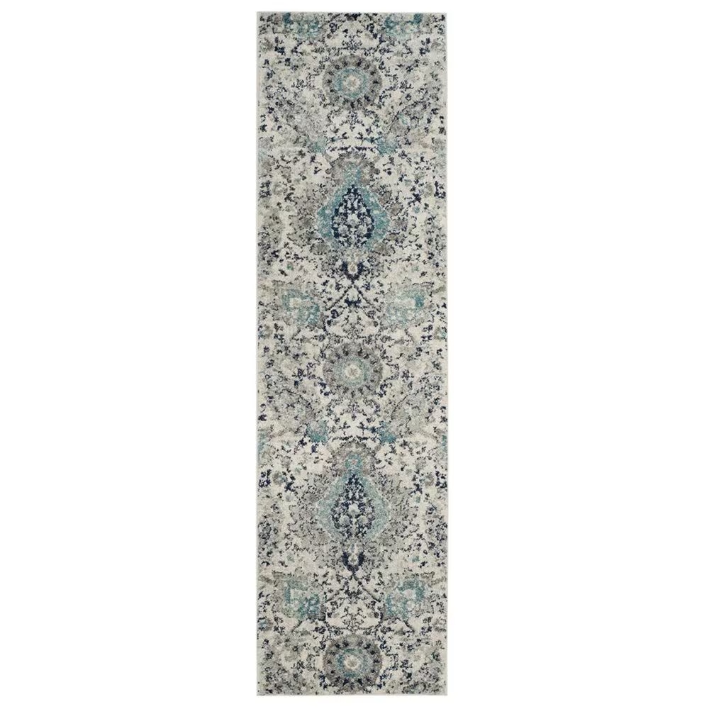 27187-safavieh-madison-mad600c-2-3-x-20-cream-and-light-grey-runner-1.jpg