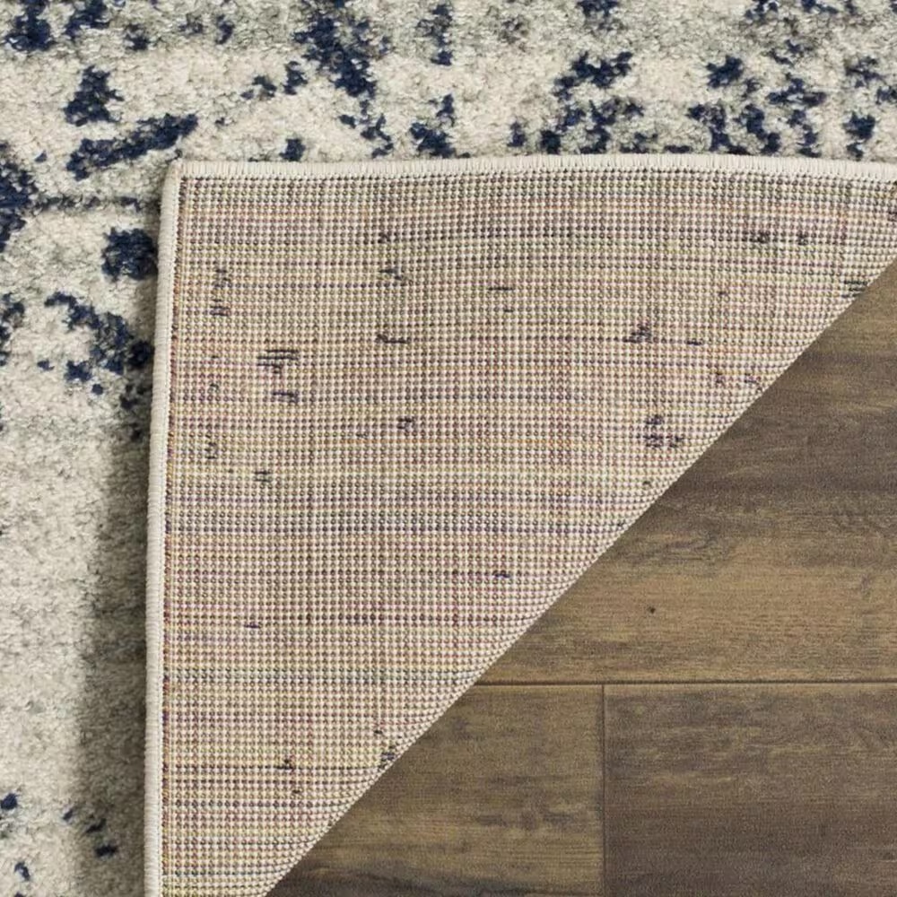 27196-safavieh-madison-mad603d-2-3-x-16-cream-and-navy-runner-1.jpg