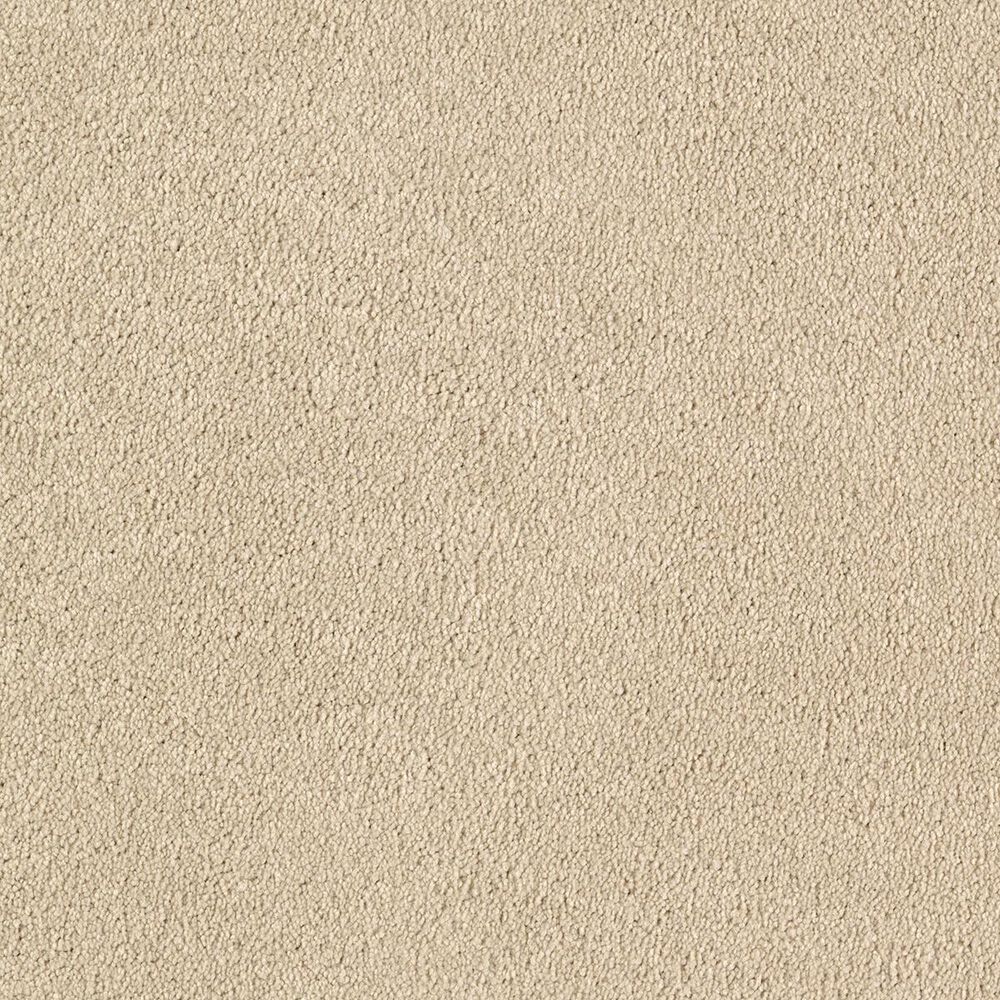 Karastan Soothing Obsession Carpet in Heirloom