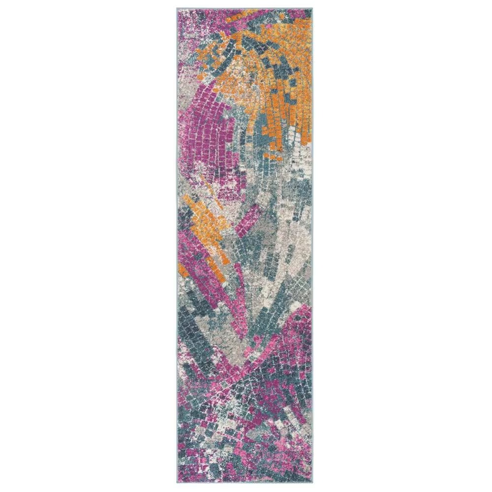 27225-safavieh-madison-mad201m-2-3-x-8-multicolor-runner-1.jpg