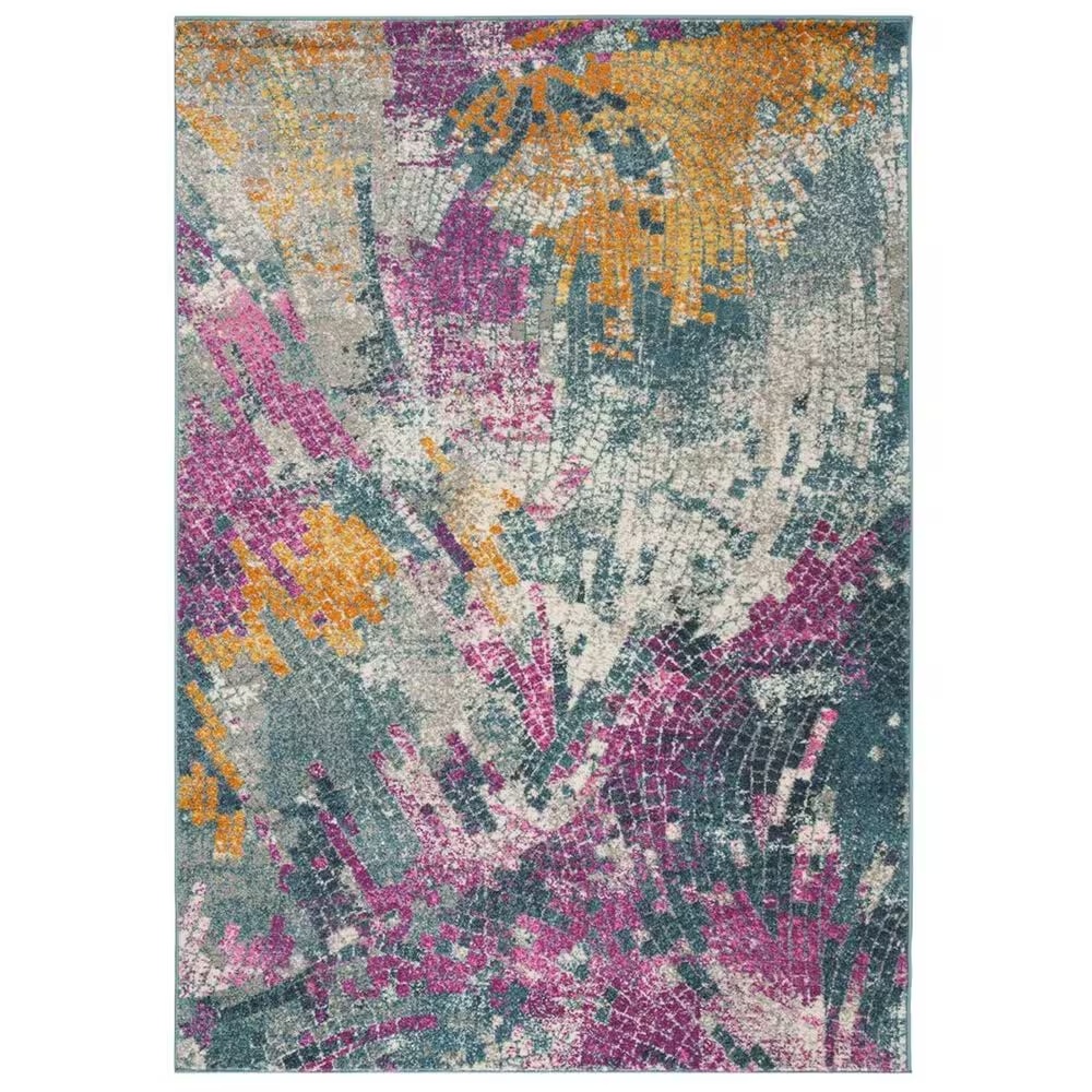 27228-safavieh-madison-mad201m-5-1-x-7-6-multicolor-area-rug-1.jpg
