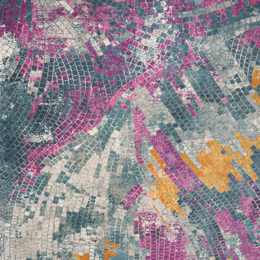 27228-safavieh-madison-mad201m-5-1-x-7-6-multicolor-area-rug-1.jpg