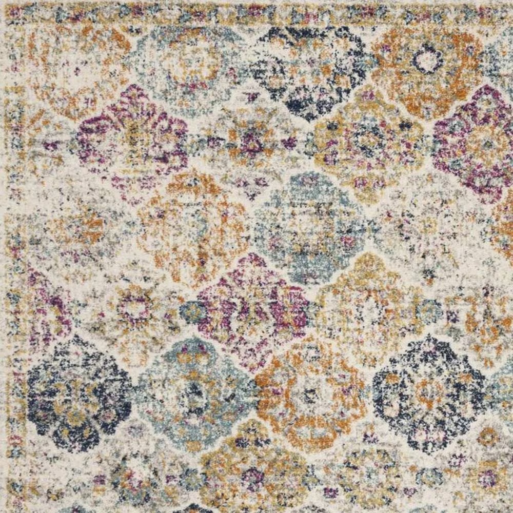 27316-safavieh-madison-mad611b-2-3-x-16-multicolor-runner-1.jpg